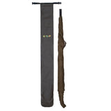 Holster ESP for Landing net