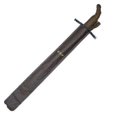 Holster ESP for Landing net