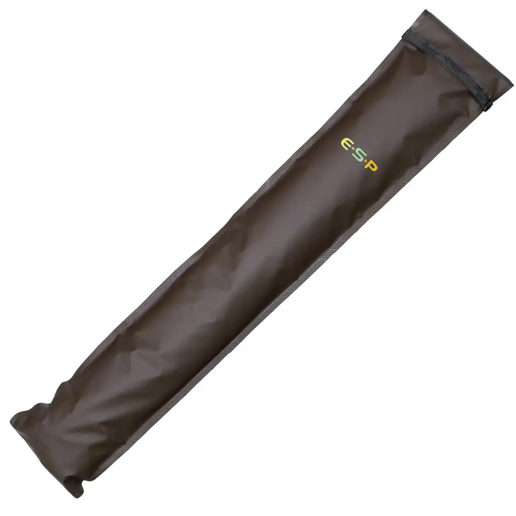 Holster ESP for Landing net/retention bag
