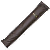 Holster ESP for Landing net/retention bag