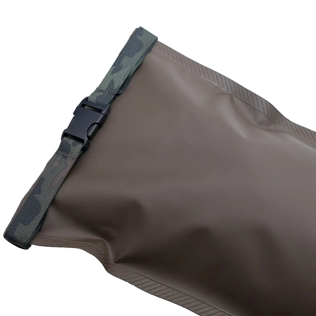 Holster ESP for Landing net/retention bag