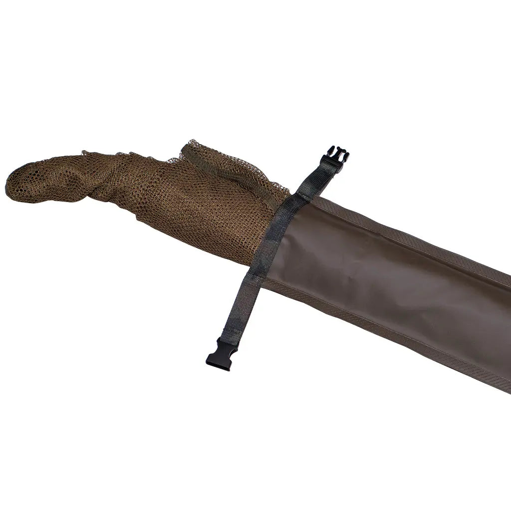 Holster ESP for Landing net/retention bag