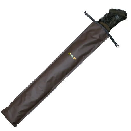 Holster ESP for Landing net/retention bag
