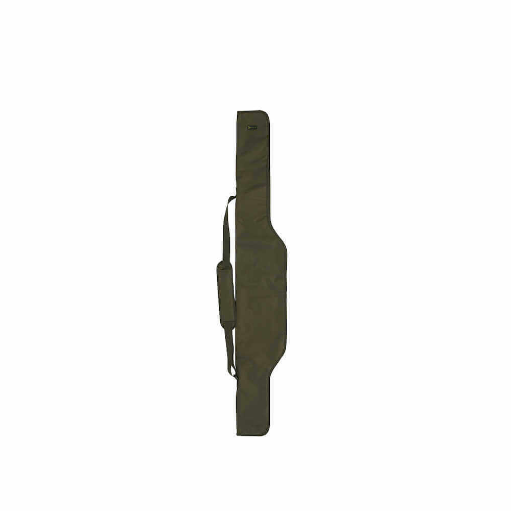 Single Case rod Avid Carp RVS 10 feet