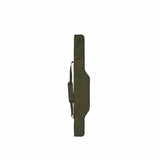 Single Case rod Avid Carp RVS 10 feet