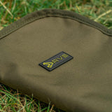 Single Case rod Avid Carp RVS 10 feet