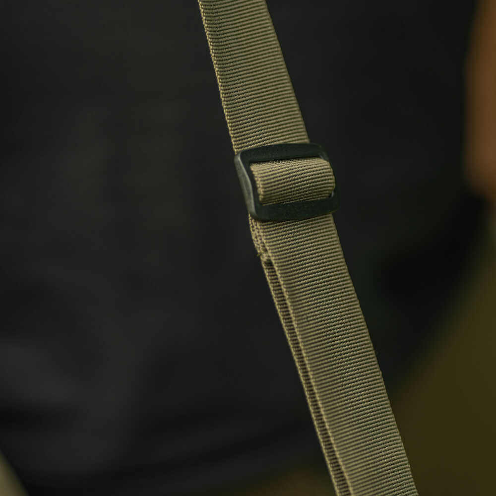 Single Case rod Avid Carp RVS 10 feet