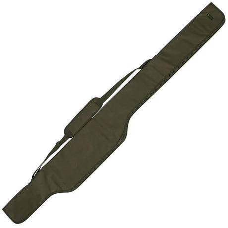Single Case rod Avid Carp RVS 12 feet