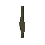 Single Case rod Avid Carp RVS 12 feet