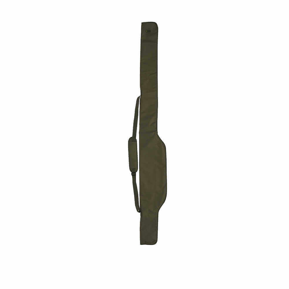 Single Case rod Avid Carp RVS 13 feet