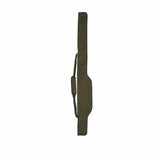 Single Case rod Avid Carp RVS 13 feet