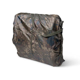 Holster Nash Subterfuge for Chair and Cot