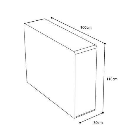 Holster Nash Subterfuge for Chair and Cot