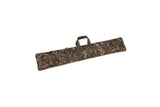 Holster Bankstick Carryall Camolite Large