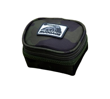 Holster Ridge Monkey Ruggage for headlamp