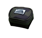 Holster Ridge Monkey Ruggage for headlamp