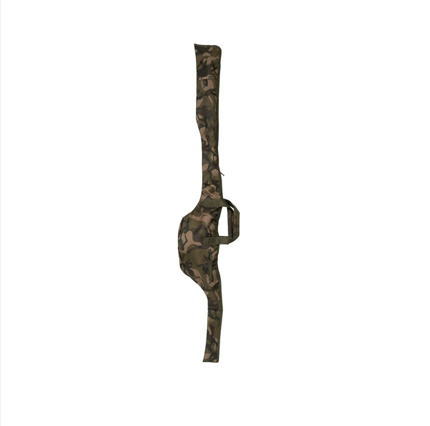 Individual cover rod 10 feet Fox Camolite