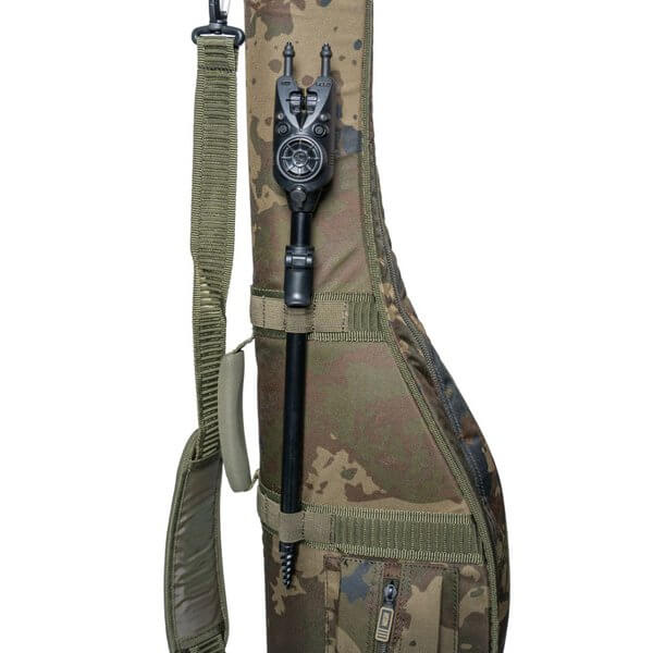 Individual cover rod 10 feet Nash Subterfuge Hi-Protect