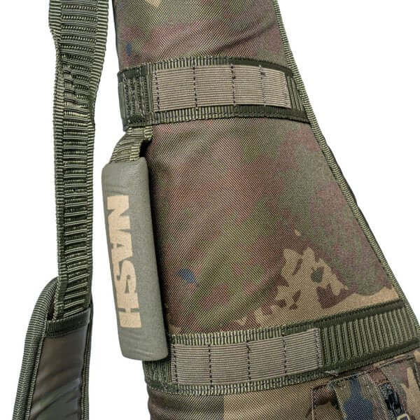 Individual cover rod 10 feet Nash Subterfuge Hi-Protect