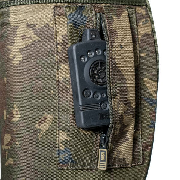 Individual cover rod 10 feet Nash Subterfuge Hi-Protect
