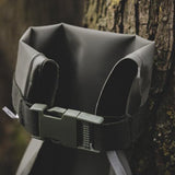 Landing Net Bag Solar SP