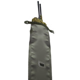 Landing Net Bag Solar SP