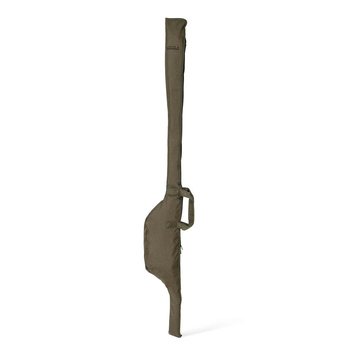 Individual cover rod 10 feet Fox Voyager®