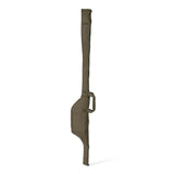 Individual cover rod 10 feet Fox Voyager®