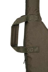 Individual cover rod 10 feet Fox Voyager®