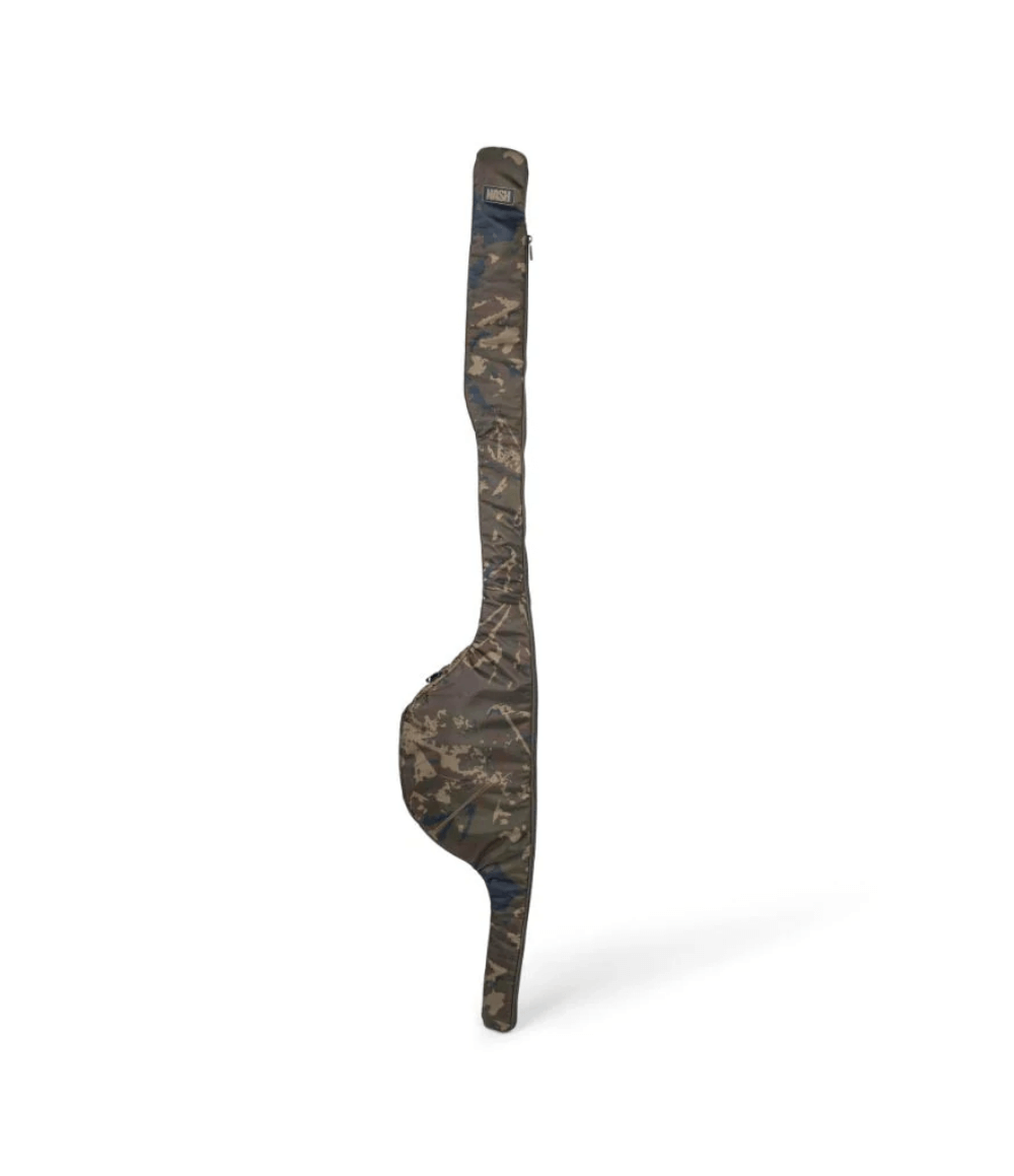 Individual cover rod 10 feet Nash Subterfuge Soft Protect