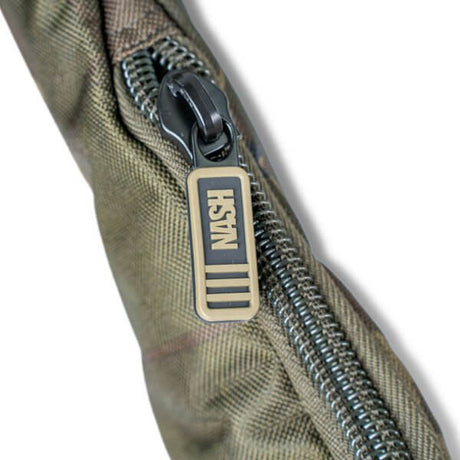Individual cover rod 10 feet Nash Subterfuge Soft Protect