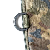 Individual cover rod 10 feet Nash Subterfuge Soft Protect