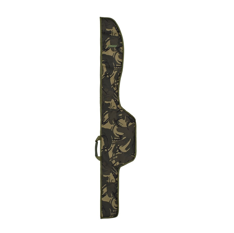 Individual cover rod 10 feet Starbaits Cam Concept