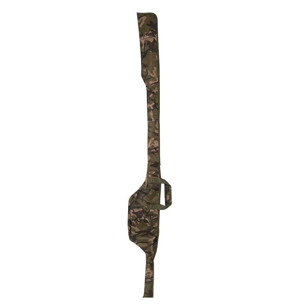 Individual cover rod 13 feet Fox Camolite