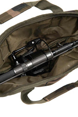 Individual cover rod 13 feet Fox Camolite
