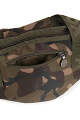 Individual cover rod 13 feet Fox Camolite