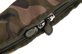 Individual cover rod 13 feet Fox Camolite
