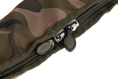 Individual cover rod 13 feet Fox Camolite