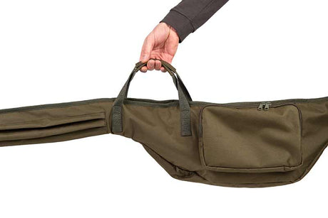 Individual cover rod 12 feet Fox Spomb