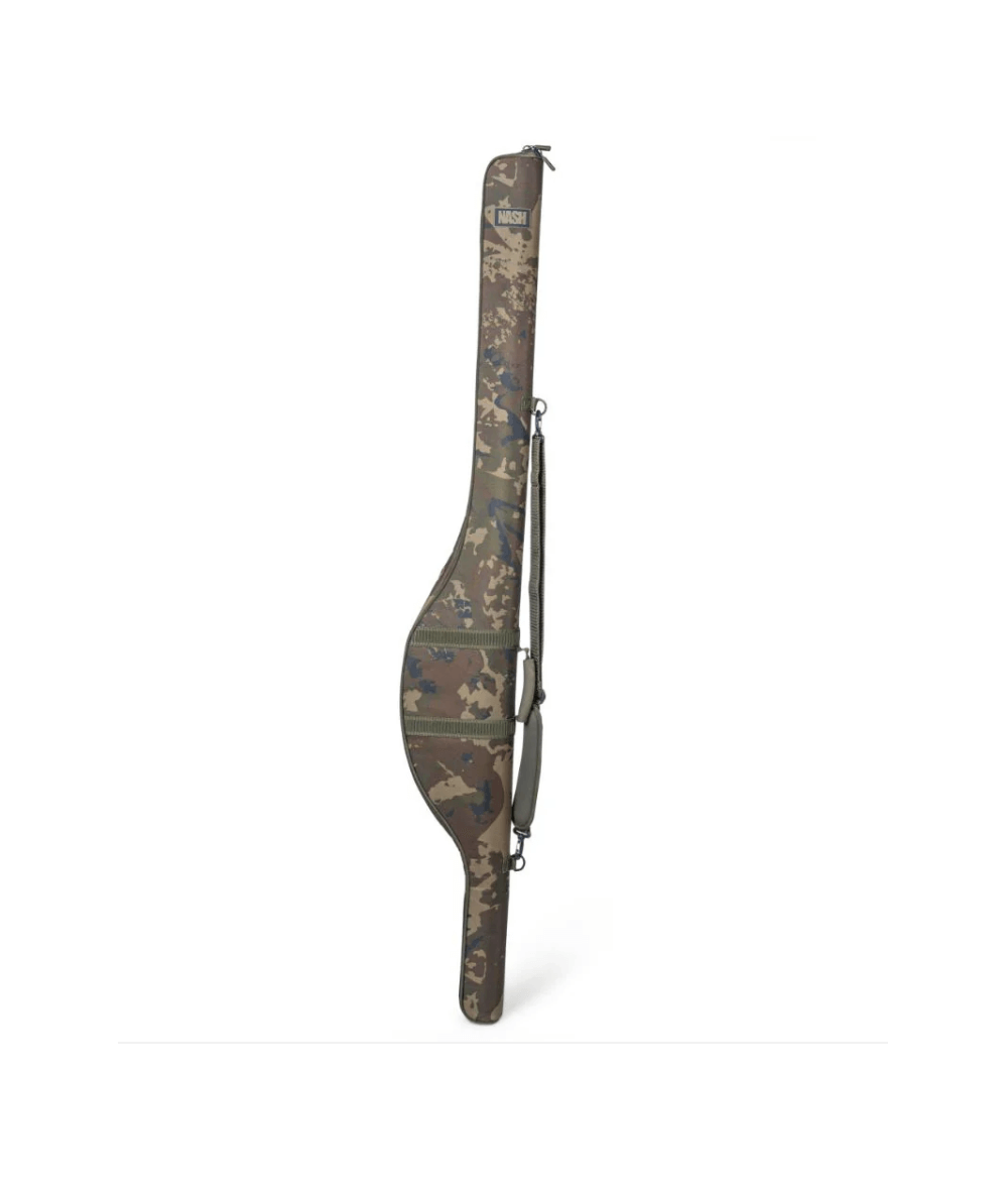 Individual cover rod 12 feet Nash Subterfuge Hi-Protect