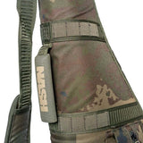 Individual cover rod 12 feet Nash Subterfuge Hi-Protect