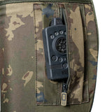 Individual cover rod 12 feet Nash Subterfuge Hi-Protect