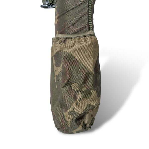 Individual cover rod 12 feet Nash Subterfuge Hi-Protect