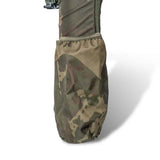 Individual cover rod 12 feet Nash Subterfuge Hi-Protect