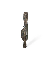 Individual cover rod 12 feet Nash Subterfuge Soft Protect