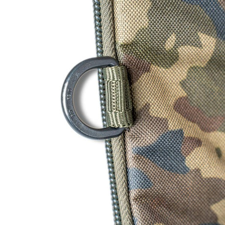 Individual cover rod 12 feet Nash Subterfuge Soft Protect