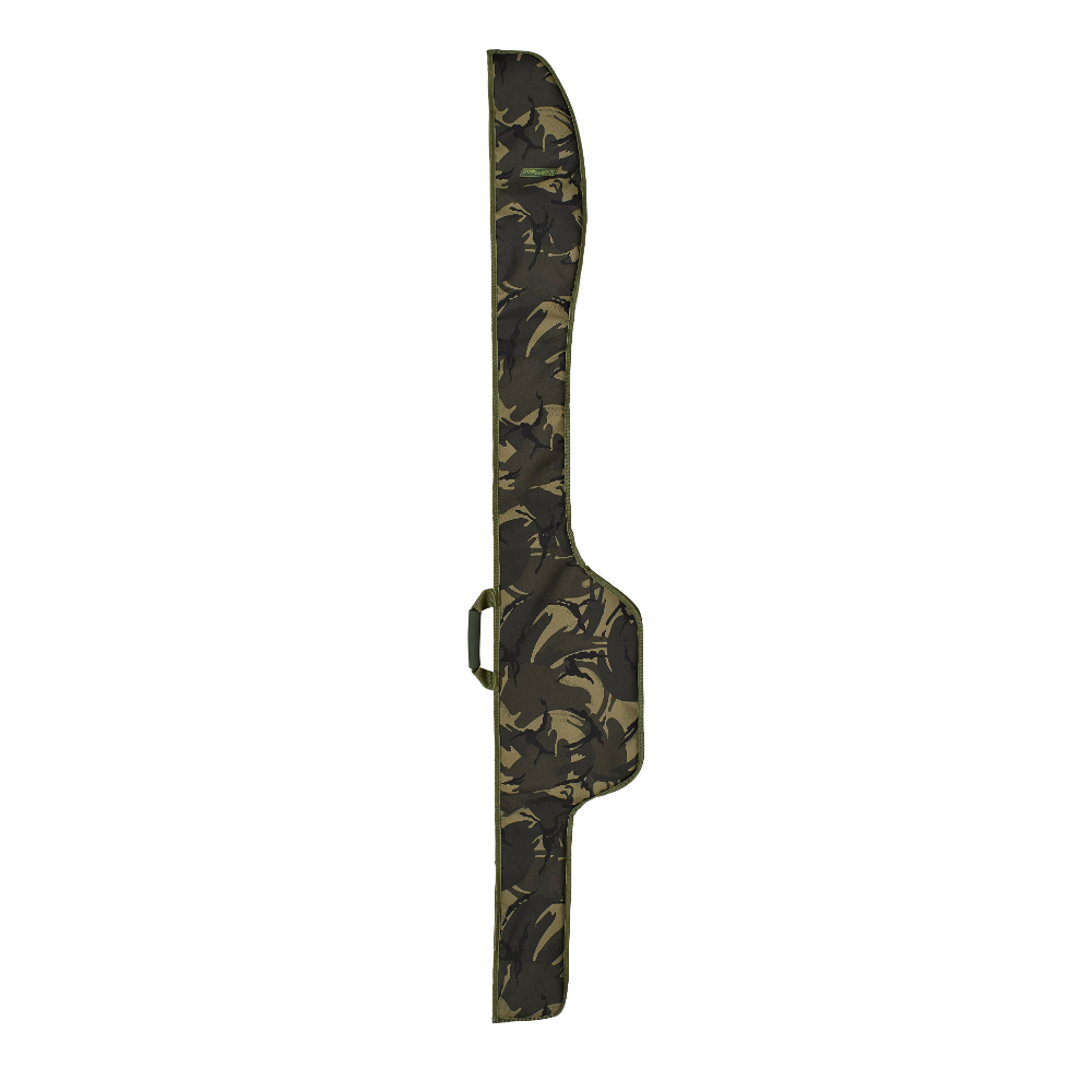 Individual cover rod 12 feet Starbaits Cam Concept