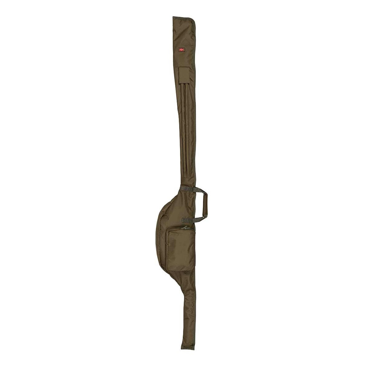Individual cover rod 13 feet Fox Spomb