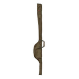 Individual cover rod 13 feet Fox Spomb