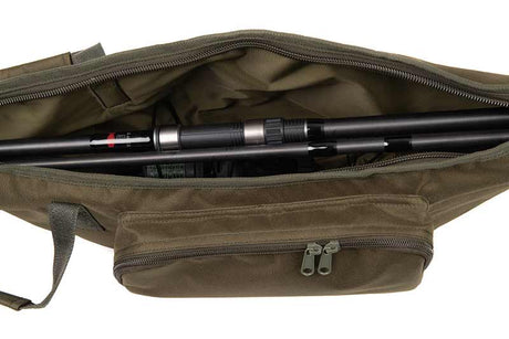 Individual cover rod 13 feet Fox Spomb